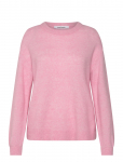 Soft Rebels - Srallison Knit - Rws - Džemprid - XL