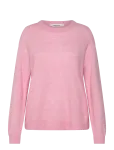 Soft Rebels - Srallison Knit - Rws - Džemprid - XL