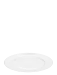 Pillivuyt - Plate Flat Sancerre - Praetaldrikud - &Oslash; 28 cm