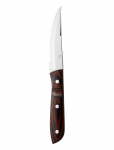 Gense - Steakkniv Xl Old Farmer Classic 23,5 Cm Tr&aelig;/St&aring;l - Liha s&ouml;&ouml;giriistad - ONE SIZE