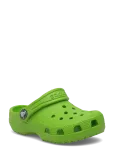 Crocs - Classic Clog T - Kotad - 19/20