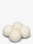 Steamery - Tumble Dryer Balls - Wash & Clean - ONE SIZE
