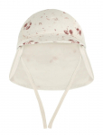 Minymo - Summer Hat - P&auml;ikesem&uuml;tsid - 62\68