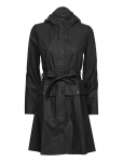 Rains - Curve W Jacket W3 - Vihmamantlid - S