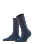 Falke Women - Falke Family So - Tavalised sokid - 35-38