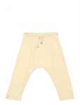 Soft Gallery - Sghailey New Owl Pants - P&uuml;ksid - 74