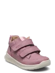 Superfit - Breeze Gtx - Madala s&auml;&auml;rega tossud - 30/18.7CM