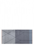 Mette Ditmer - Linea All-Round Mat - Muud vaibad - 70X150CM