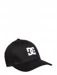 DC - Cap Star 2 - Nokam&uuml;tsid - S/M