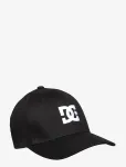 DC - Cap Star 2 - Nokam&uuml;tsid - S/M
