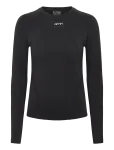 Aim&acute;n - Soft Basic Long Sleeve - Pikkade varrukatega - S