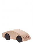 Kid's Concept - Car Sport Aiden - Toy Cars - ONE SIZE