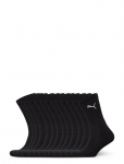 PUMA - Puma Crew Sock 12P Ecom - Tavalised sokid - 47-49