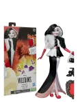 Disney Princess - Disney Princess Doll - Nukud - ONE SIZE
