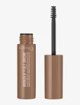 Rimmel - Rimmel Professional Eye Brow Pencil - Eyebrow Pencil - 45 ml