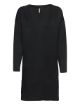 Soyaconcept - Sc-Banu - L&uuml;hikesed kleidid - S