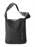 Design House Stockholm - Astrid Lindgren Tote Bag - Kandekotid - 41X31CM