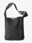 Design House Stockholm - Astrid Lindgren Tote Bag - Kandekotid - 41X31CM