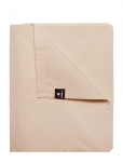 Himla - The Nest Sheet - Sheets - 160X270CM