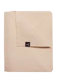 Himla - The Nest-Lagen - Sheets - 160X270CM