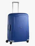 Samsonite - S'cure Spinner 69/25 - Kohvrid - 69