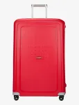 Samsonite - S'cure Spinner 81/30 - Kohvrid - 81