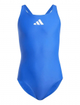 Adidas Sportswear - 3 Bars Sol St Y - Ujumisriided - 110