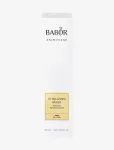 Babor - Vitalizing Mask - Masks - 50 ml