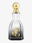 Jimmy Choo - I Want Choo Forever Eau De Parfum - Eau De Parfum - 60 ml