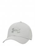Under Armour - M Blitzing Low Str - Nokam&uuml;tsid - XL/XXL