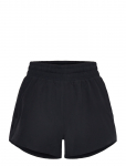 Under Armour - Ua Vanish 3In Short - Spordi l&uuml;hikesed p&uuml;ksid - XS