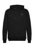 BLS Hafnia - Essential Logo Hoodie 2 - Kapuutsiga pusad - XL