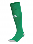 Adidas Performance - Milano 23 Sock - Jalgpallisokid - 43-45