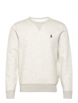Polo Ralph Lauren - Double-Knit Sweatshirt - Dressipluusid - XL