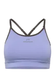 Newline - Nwlaugusta Bra Woman - Sportrinnahoidjad - K&otilde;ik - XS