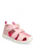 Hummel - Sandal Velcro Infant - Sandaalid - 20