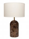 ENKEL LIVING - Flair Table Lamp - Laualambid - &Oslash;32.0X57CM