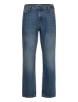 Lindbergh - Loose Fit Jeans - Vaba l&otilde;ikega - 33 x 30