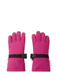 Reima - Reimatec Gloves, Tartu - Kindad - 8