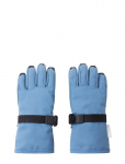 Reima - Reimatec Gloves, Tartu - Kindad - 8
