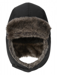 Reima - Reimatec Hat, Ilves - Talvem&uuml;tsid - 54