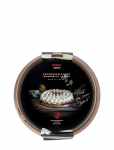 Heirol - Heirol Springform Champagne 28 - K&uuml;psise- ja koogivormid - 30X30X7CM