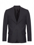 Filippa K - Rick Wool Jacket - &Uuml;herealised bleiserid - 46