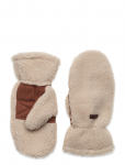 Kombi - Camila Junior Mitt - Labakindad - 6-7Y