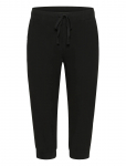 Kaffe Curve - Kcnana Capri Pants - Capri-p&uuml;ksid - 50