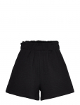 Vero Moda - Vmnatali Hw Shorts Wvn Ga Noos - Vabaaja l&uuml;hikesed p&uuml;ksid - XS