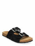 Jack & Jones - Jfwlouis Suede Sandal - Sandaalid - 41