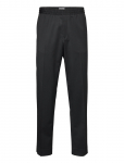 Filippa K - Theo Trousers - Vabaaja - 46