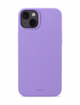 Holdit - Silicone Case Iphone 14 Plus - Airpods Cases - IPHONE 14PLUS