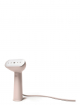 Steamery - Cirrus 3 Iron Steamer &ndash; Rose - Wash & Clean - ONE SIZE